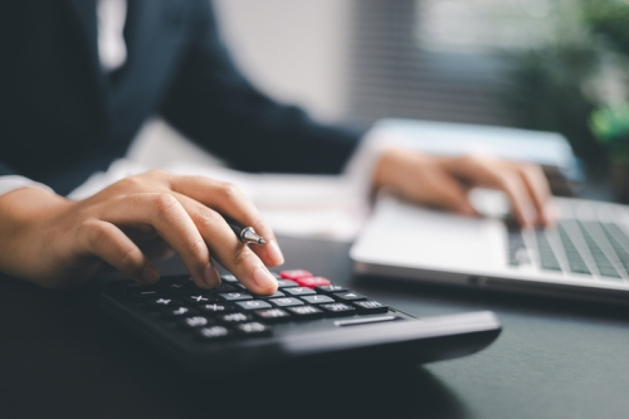 Desmistifique alguns jargões financeiros: ROE, ROI e Dividendos